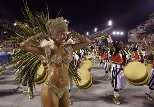 carnaval-salgueiro4