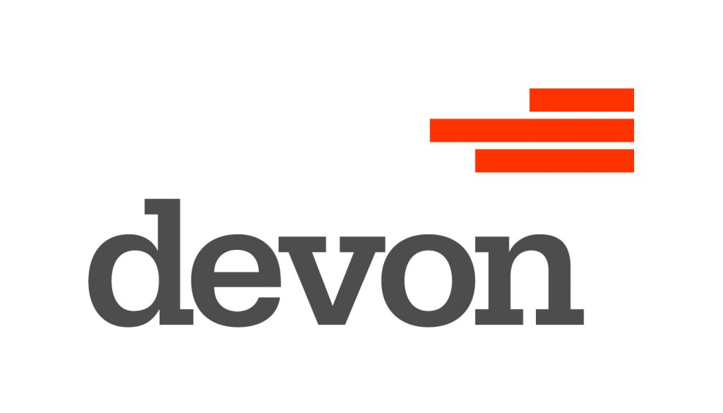 Devon Energy Sells Off Brazil Assets | The Rio Times