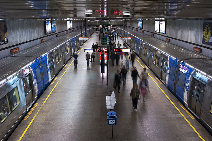 metro_cinelandia
