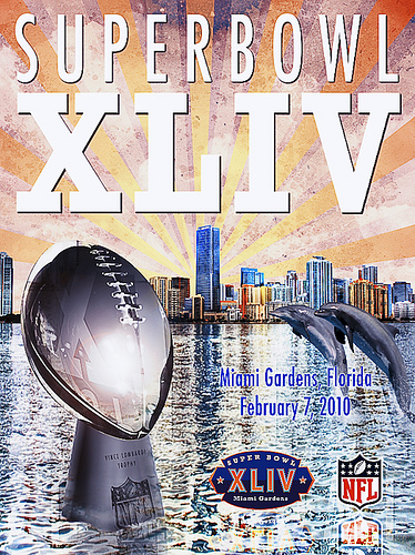 superbowl