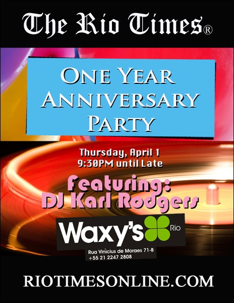Anniversary_Party_page