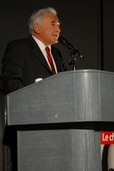 DominiqueStraussKhan