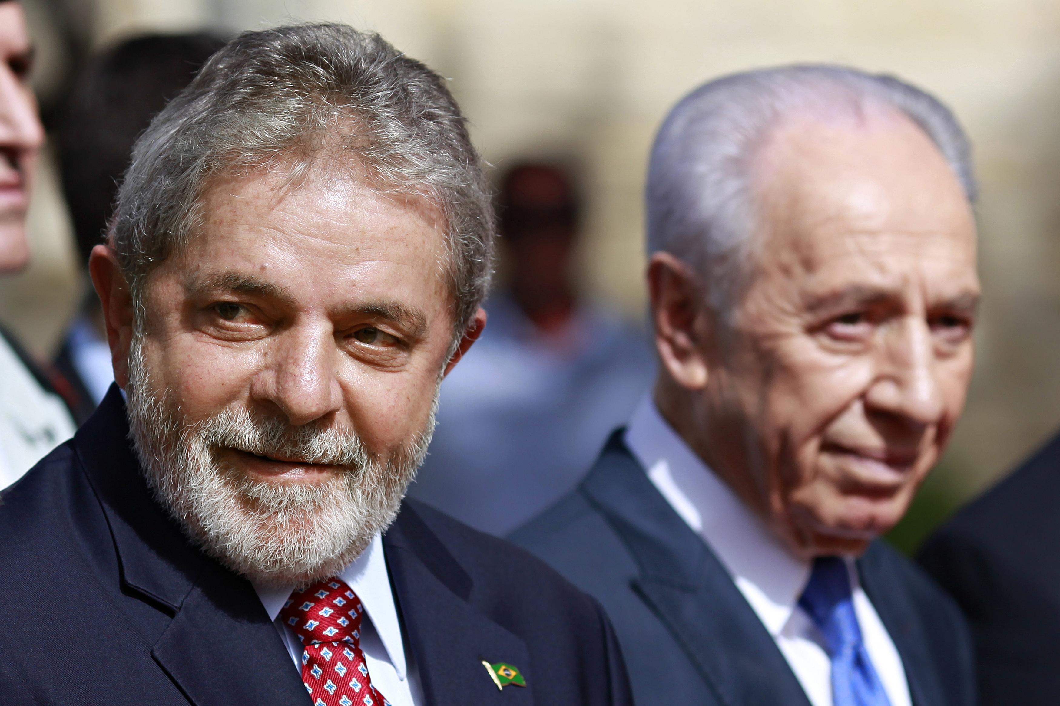 Lula