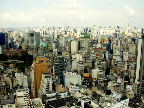 Saopaulo4