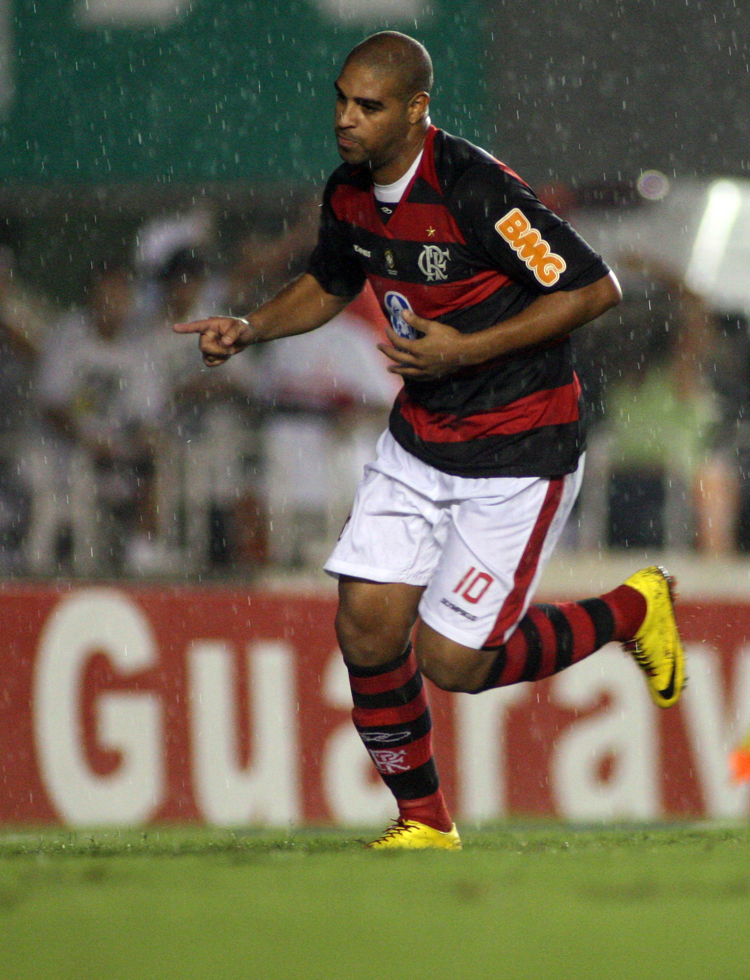 adriano