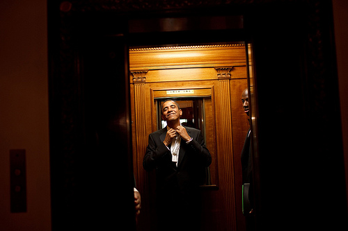 barack