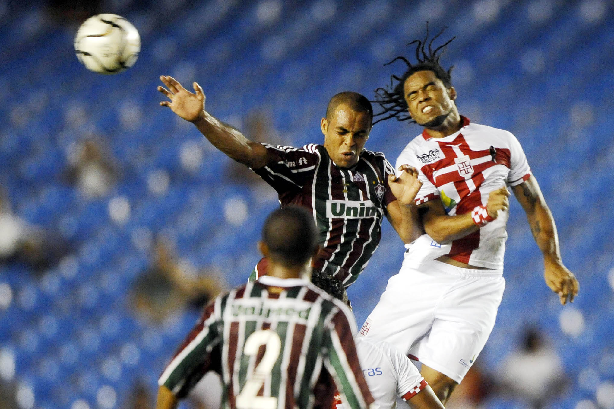 carlosalberto