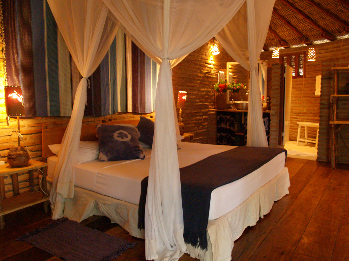 egroup  accommodation