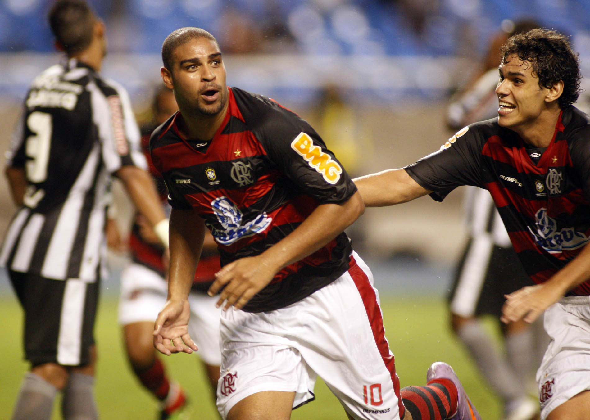 flaadriano_mv_210310008