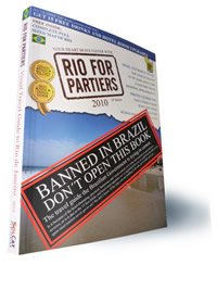 rfp 8 cover angle small