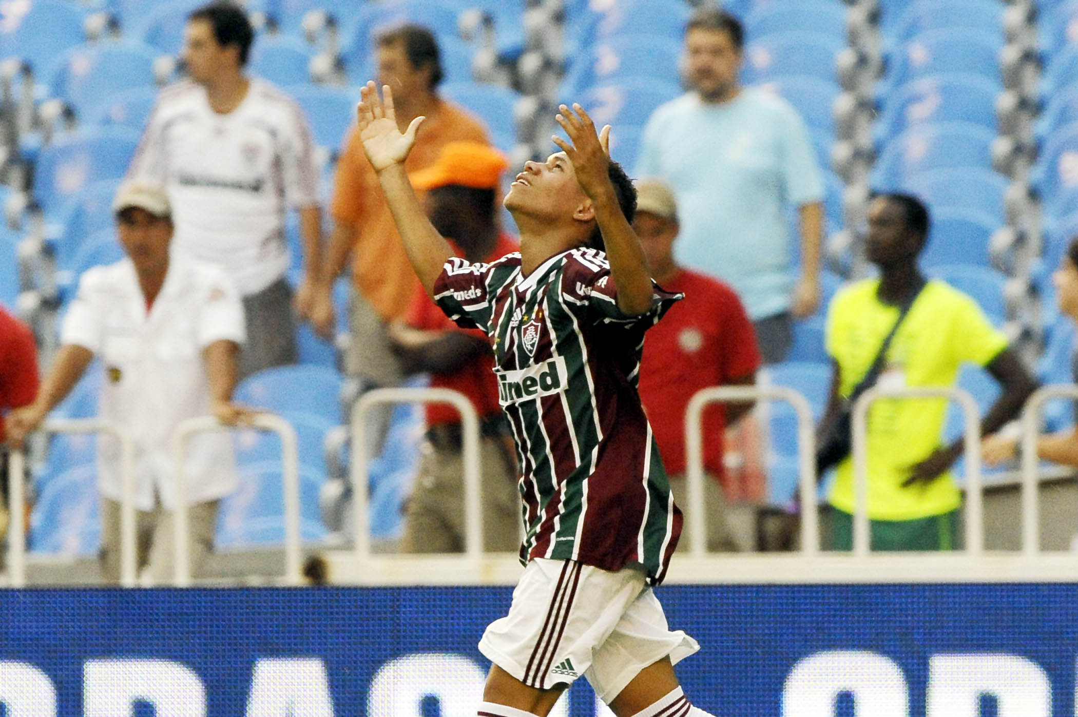 wsilva