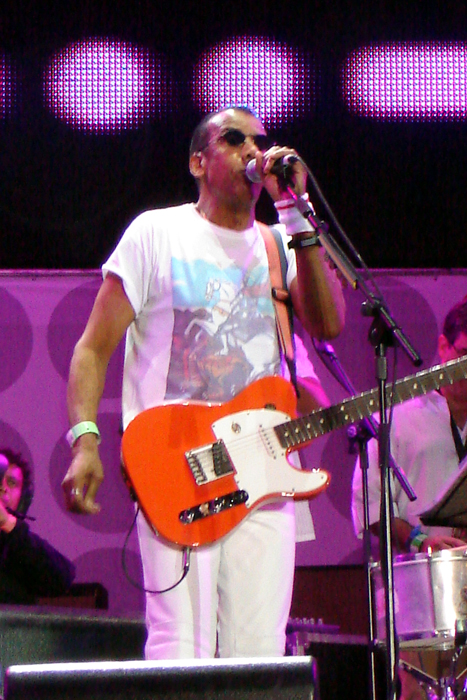 Jorge_Ben_Jor_at_Live_Earth