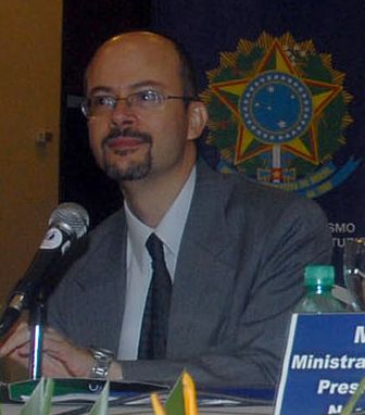 Luiz_Barreto_Filho