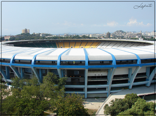 Maracanã