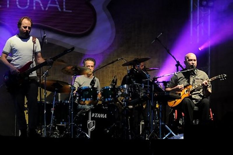 Paralamas by olimor-wikimedia