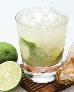 regular-caipirinha-cocktail