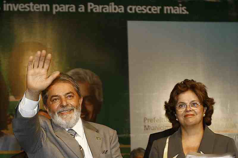 Lula_Dilma_PAC