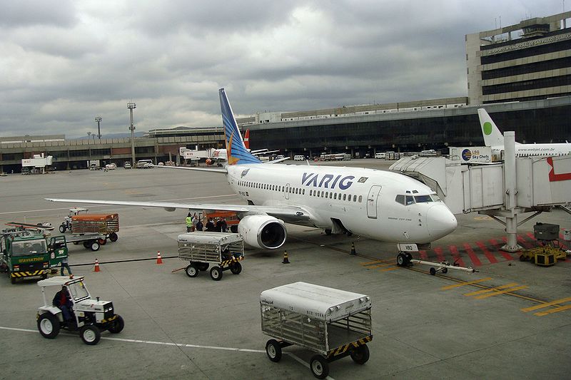800px-GRU_Varig_10_2009_7863