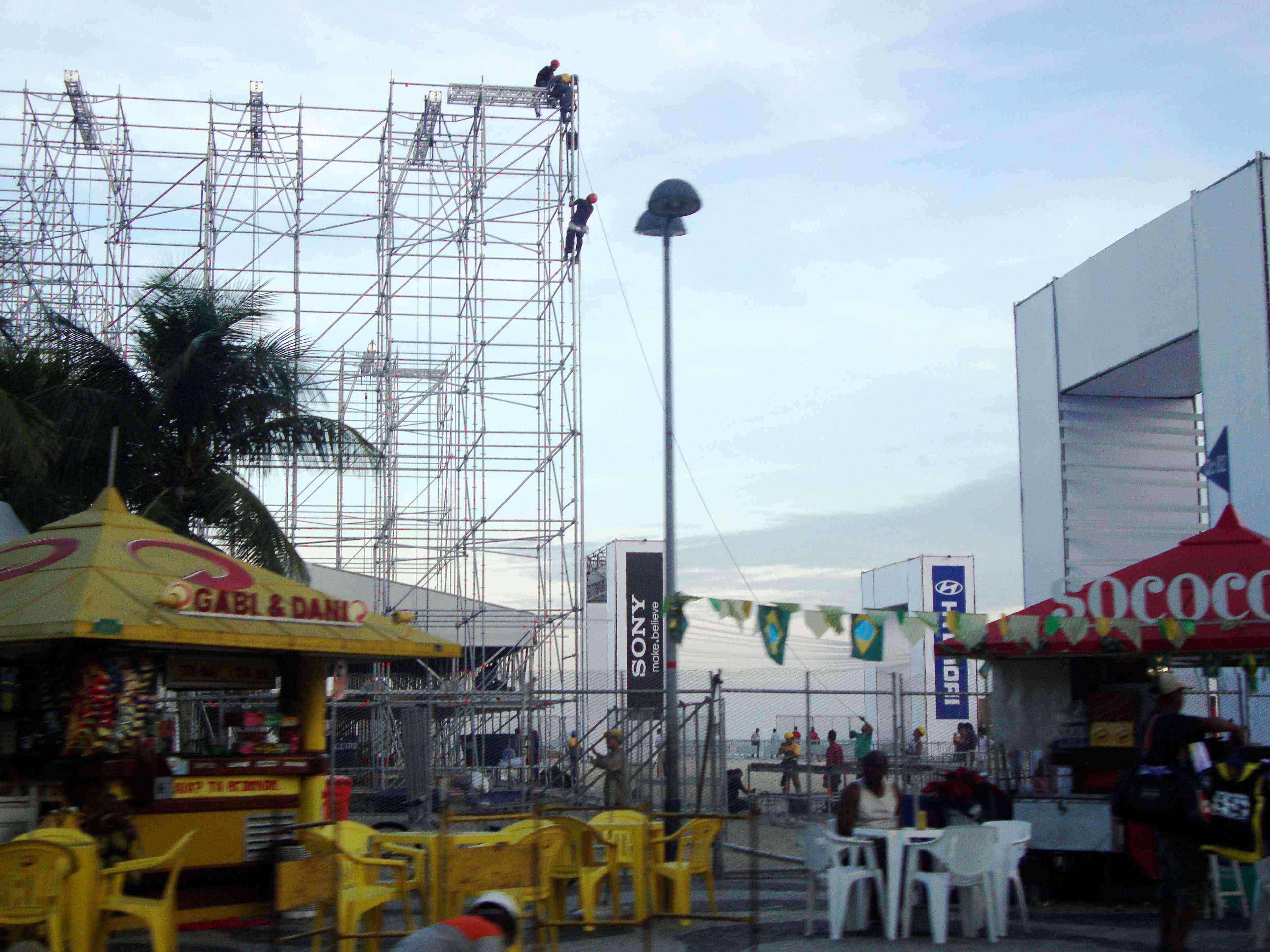 FANFEST1