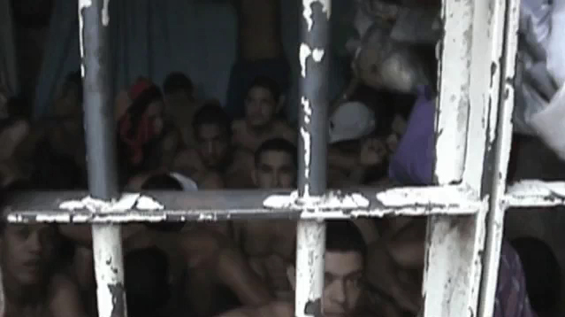 Prison1