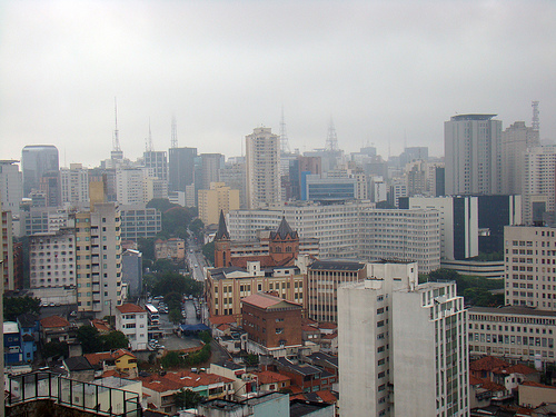 Sao-Paulo-