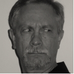The Curmudgeon, aka Michale Royster