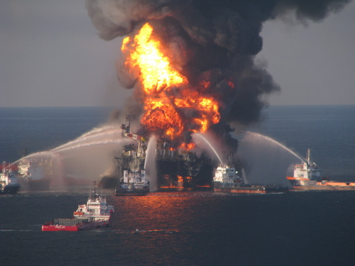 deepwater-horizon