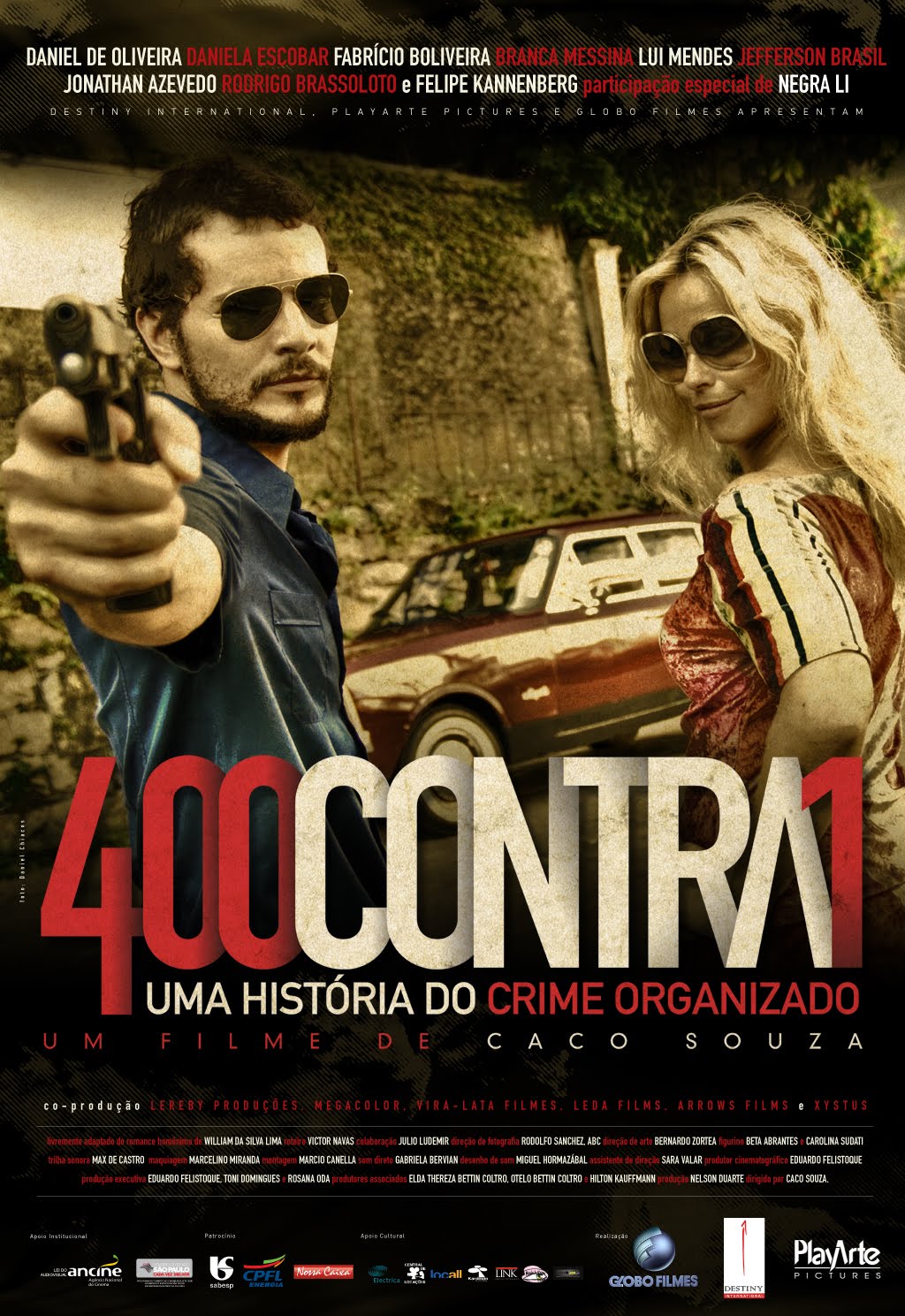 400cont1