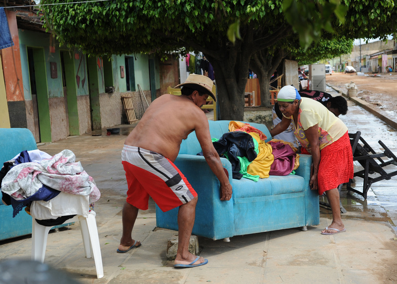 Alagoas2