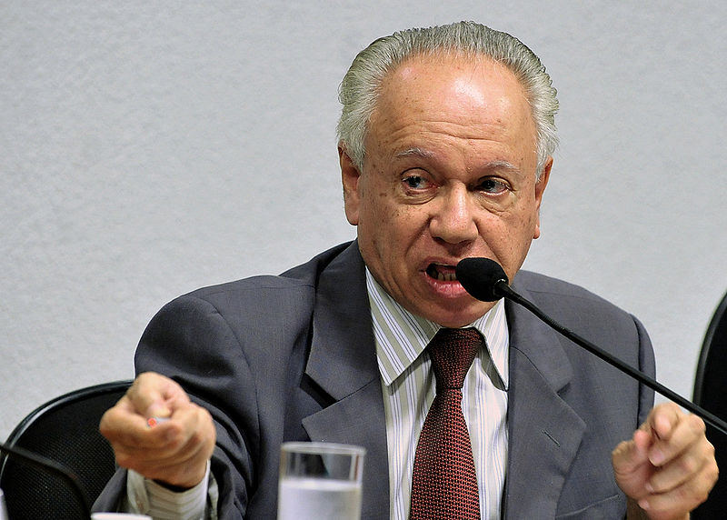 Haroldo_Lima_ANP