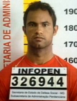 brunofichado131