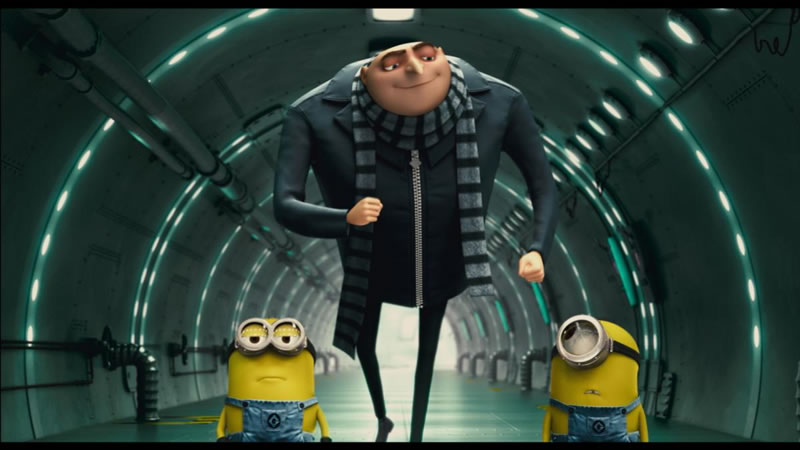 despicableme_20