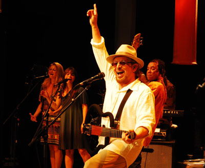 geraldo_azevedo2010