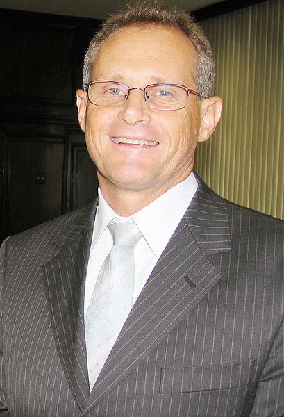 409px-José_Mariano_Beltrame_sorriso