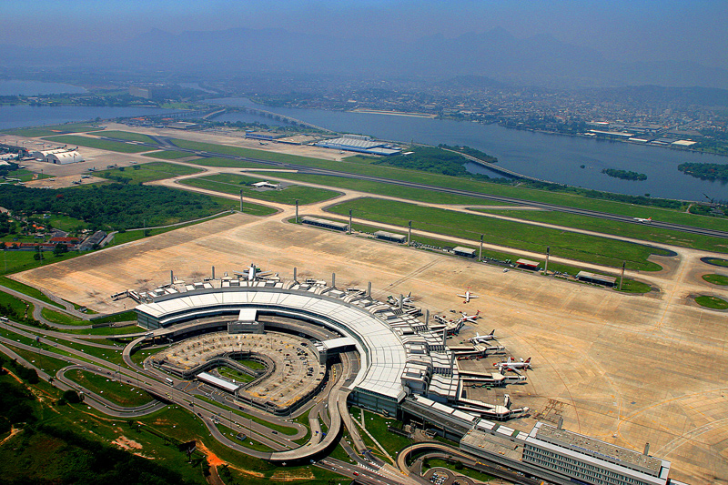 60558131.AeroportoInt.Galeo1