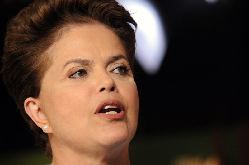 Dilma
