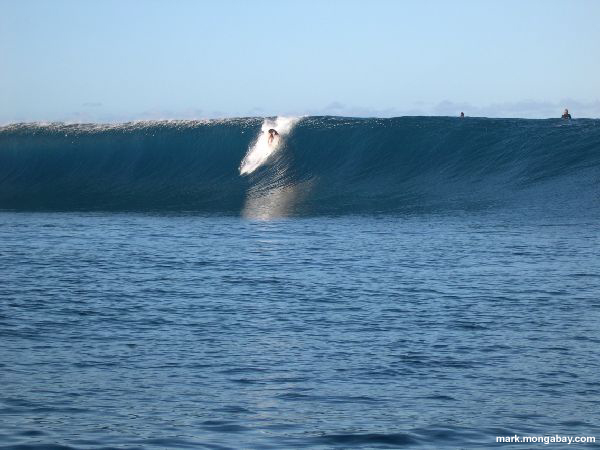Teahupoo3
