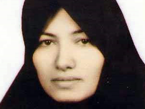 alg_mohammadi