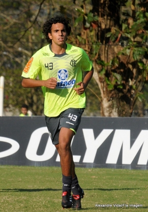 diogo