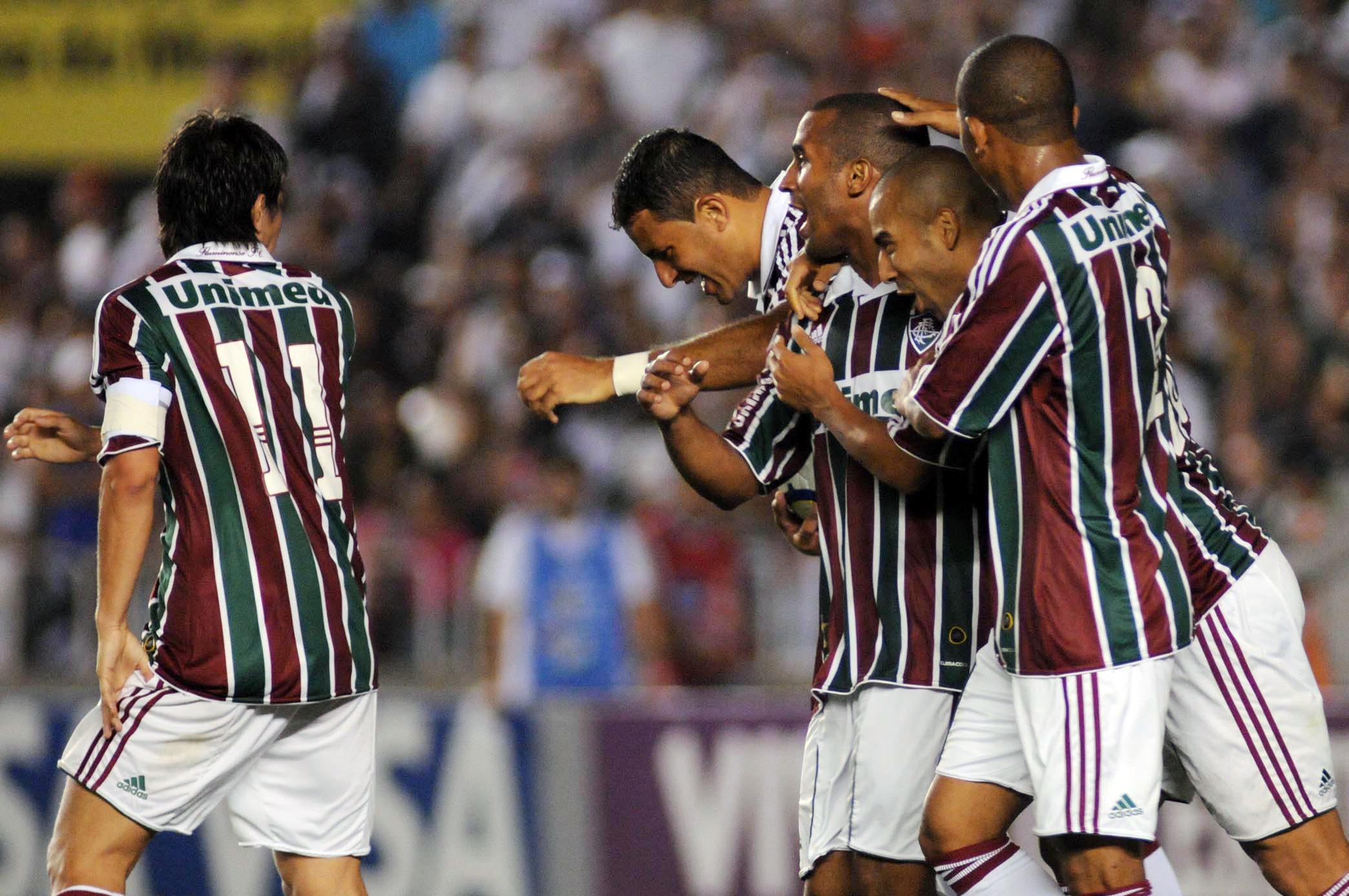julio cesar