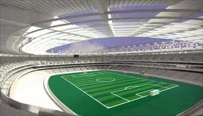 maracana 2