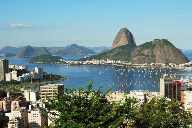 santa_marta(3)