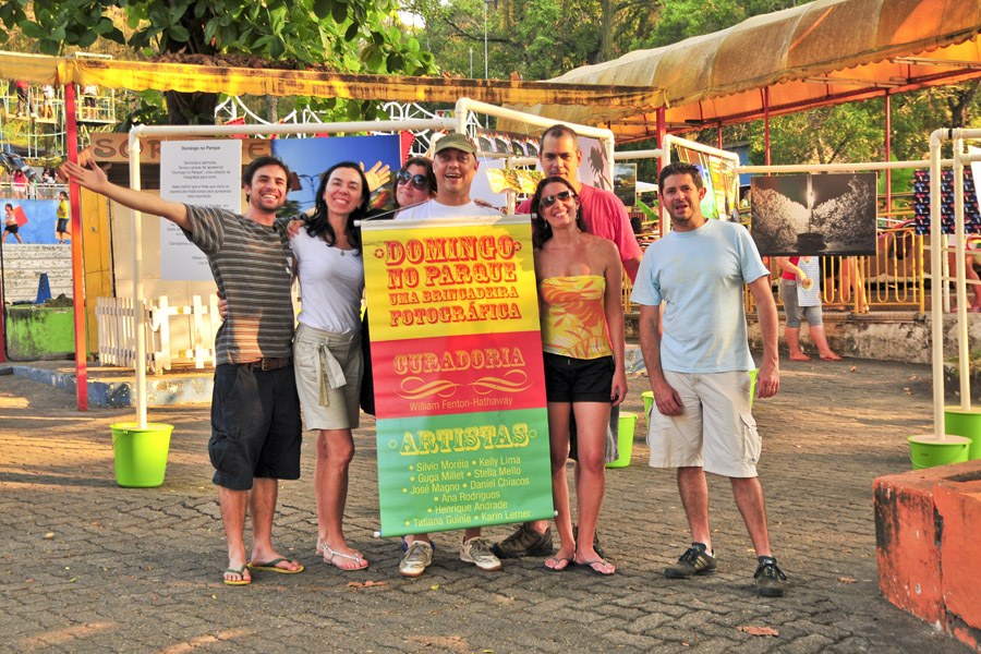 DNP_ParqueShangh10035
