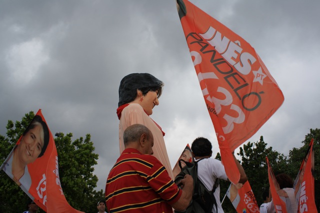 Ines