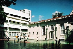 TBS-Botafogo