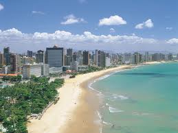 fortaleza