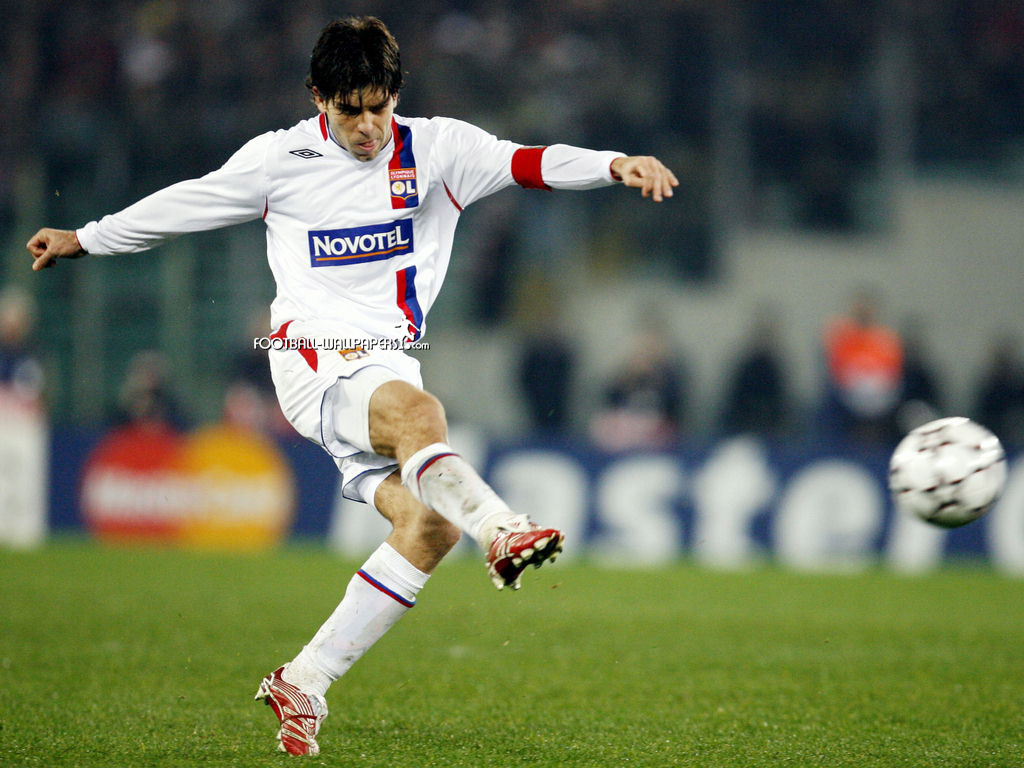 juninho_1_1024x768