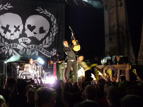 20090602001529!Green_Day_live