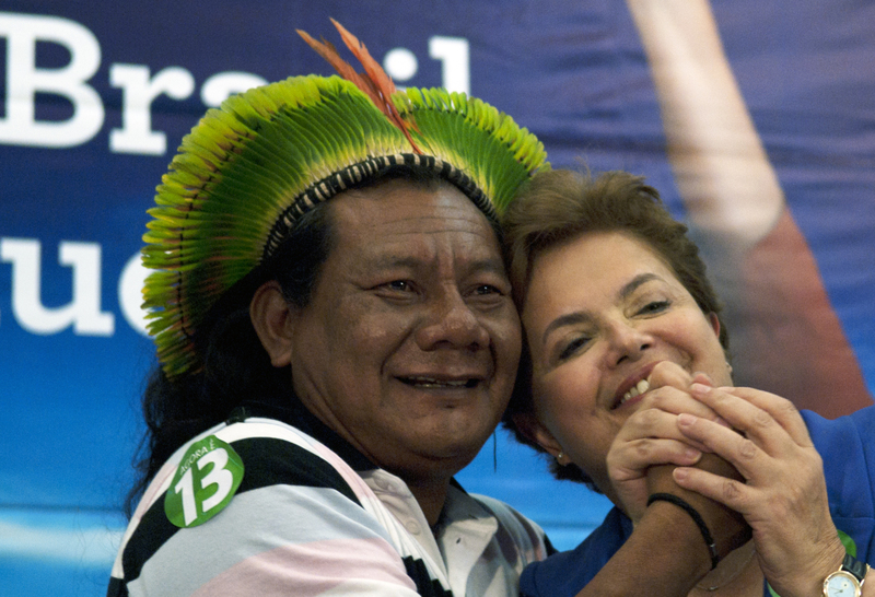 Dilma3