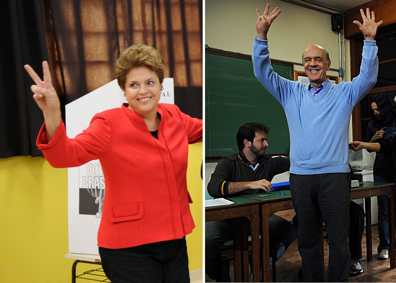 Dilma_Serra